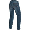 Мотоджинсы Dainese Bonneville