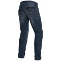Мотоджинсы Dainese Bonneville