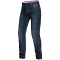 Мотоджинсы Dainese Bonneville