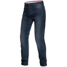 Мотоджинсы Dainese Bonneville Мотоджинсы Dainese Bonneville
