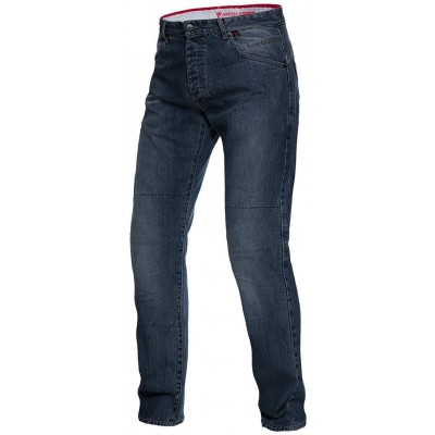 Мотоджинсы Dainese Bonneville