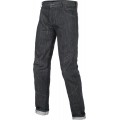 Мотоджинсы Dainese Charger Regular Jeans Мотоджинсы Dainese Charger Regular Jeans