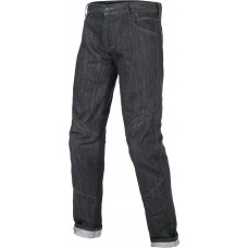 Мотоджинсы Dainese Charger Regular Jeans