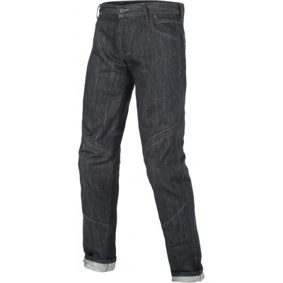 Мотоджинсы Dainese Charger Regular Jeans