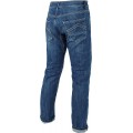 Мотоджинсы Dainese Connet Regular Jeans