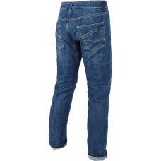 Мотоджинсы Dainese Connet Regular Jeans