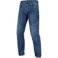 Мотоджинсы Dainese Connet Regular Jeans Мотоджинсы Dainese Connet Regular Jeans