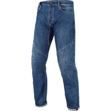 Мотоджинсы Dainese Connet Regular Jeans