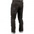 Мотоджинсы Dainese D1 Kevlar Jeans