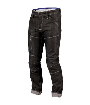 Мотоджинсы Dainese D1 Kevlar Jeans