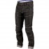 Мотоджинсы Dainese D1 Kevlar Jeans