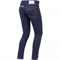 Мотоджинсы Dainese D19 Lady Jeans