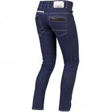 Мотоджинсы Dainese D19 Lady Jeans Мотоджинсы Dainese D19 Lady Jeans