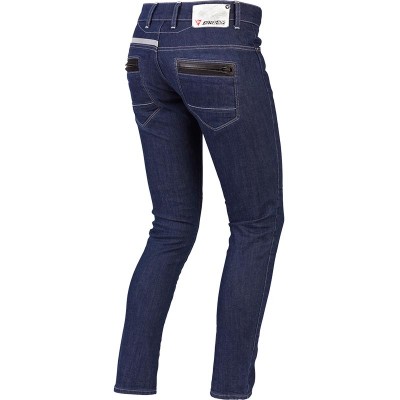 Мотоджинсы Dainese D19 Lady Jeans
