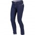Мотоджинсы Dainese D19 Lady Jeans