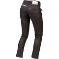 Мотоджинсы Dainese D19 Lady Jeans