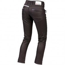 Мотоджинсы Dainese D19 Lady Jeans Мотоджинсы Dainese D19 Lady Jeans
