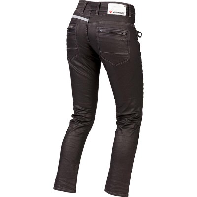 Мотоджинсы Dainese D19 Lady Jeans