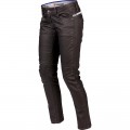 Мотоджинсы Dainese D19 Lady Jeans