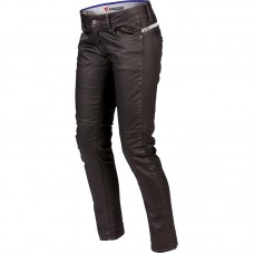 Мотоджинсы Dainese D19 Lady Jeans Мотоджинсы Dainese D19 Lady Jeans