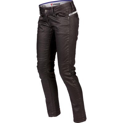 Мотоджинсы Dainese D19 Lady Jeans
