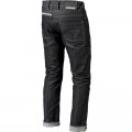 Мотоджинсы Dainese D6 2K Kevlar Jeans