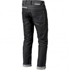 Мотоджинсы Dainese D6 2K Kevlar Jeans