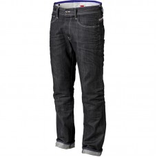 Мотоджинсы Dainese D6 2K Kevlar Jeans