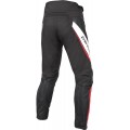 Мотоштаны Dainese Drake Air D-Dry