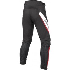 Мотоштаны Dainese Drake Air D-Dry