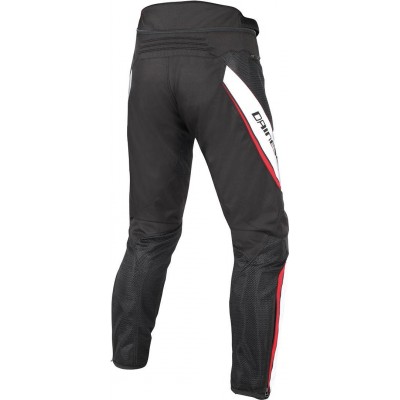 Мотоштаны Dainese Drake Air D-Dry