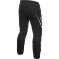 Мотоштаны Dainese Drake Air D-Dry