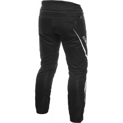Мотоштаны Dainese Drake Air D-Dry