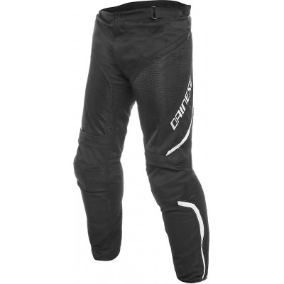 Мотоштаны Dainese Drake Air D-Dry