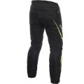 Мотоштаны Dainese Drake Air D-Dry