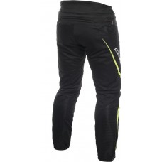 Мотоштаны Dainese Drake Air D-Dry