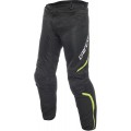 Мотоштаны Dainese Drake Air D-Dry