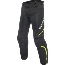 Мотоштаны Dainese Drake Air D-Dry