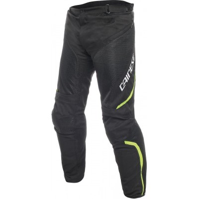 Мотоштаны Dainese Drake Air D-Dry