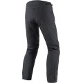 Мотоштаны Dainese Galvestone D2 Gore-Tex