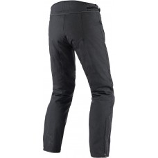 Мотоштаны Dainese Galvestone D2 Gore-Tex Мотоштаны Dainese Galvestone D2 Gore-Tex
