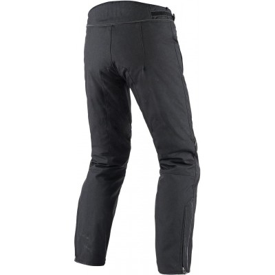 Мотоштаны Dainese Galvestone D2 Gore-Tex