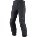 Мотоштаны Dainese Galvestone D2 Gore-Tex Мотоштаны Dainese Galvestone D2 Gore-Tex