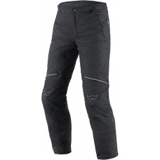 Мотоштаны Dainese Galvestone D2 Gore-Tex Мотоштаны Dainese Galvestone D2 Gore-Tex