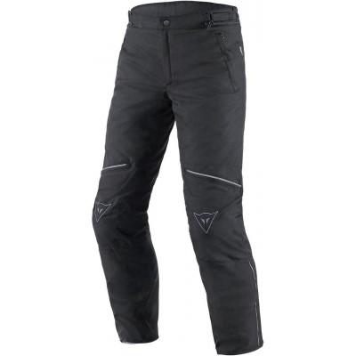 Мотоштаны Dainese Galvestone D2 Gore-Tex