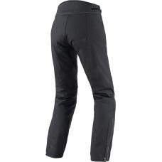 Мотоджинсы Dainese Galvestone Lady D2 Gore-Tex Мотоджинсы Dainese Galvestone Lady D2 Gore-Tex