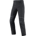 Мотоджинсы Dainese Galvestone Lady D2 Gore-Tex