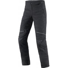 Мотоджинсы Dainese Galvestone Lady D2 Gore-Tex Мотоджинсы Dainese Galvestone Lady D2 Gore-Tex