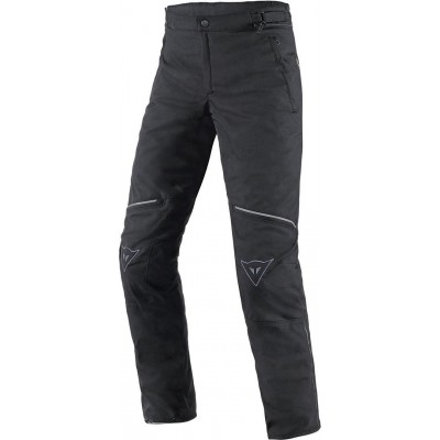 Мотоджинсы Dainese Galvestone Lady D2 Gore-Tex