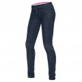 Мотоджинсы Dainese Jessville Skinny - Lady